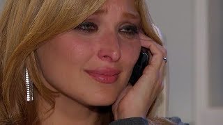 Porque El Amor Manda - Capitulo 86