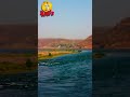 Omkareshwar Shorts A 24 | Watch full Video #bengalitravelvlog #motivation #ekmusafir