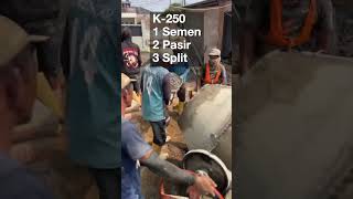 Pengeras Beton  Mp88 Obat Beton  beton bangunan inspirasirumah rumahminimalis rumahmodern