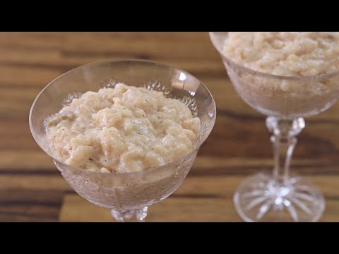 rice-pudding-recipe-|-how-to-make-rice-pudding