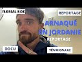 Histoire de dingue comment je me suis fait arnaquer en jordanie 