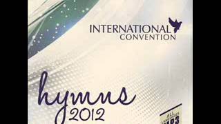 Video thumbnail of "TPM INTERNATIONAL CONVENTION 2012 SONG ONE DAY"