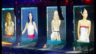 Download Lagu BLACKPINK TORONTO FULL CONCERT - NIGHT 2 - DEADLINE WORLD TOUR - JULY 23, 2025 MP3 Download Lagu BLACKPINK TORONTO FULL CONCERT - NIGHT 2 - DEADLINE WORLD TOUR - JULY 23, 2025 MP3