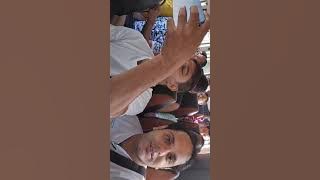 jago to ek bar hindu jago to...