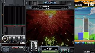 [Beatmania IIDX Rootage] Live Stream 190909