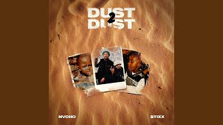 Stixx, Nvcho, Babalwa M - Phephisa (Acapella)