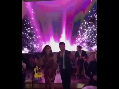 Munisa Rizayeva tug‘ilgan