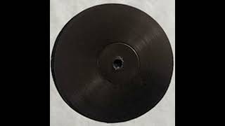 The Decomplexified Mix