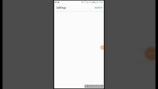 Screen for one hand on j2 prime screenshot 5