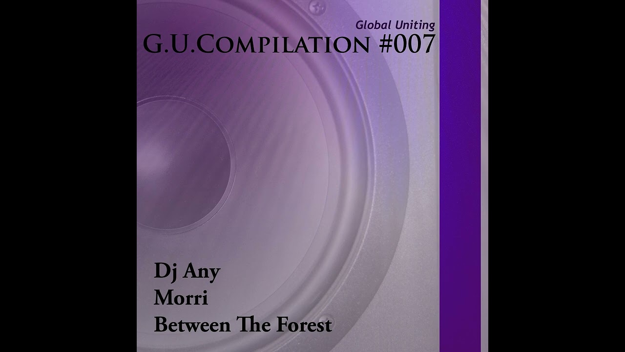 Guarda Dj Any - Two Faces su YouTube Guarda Dj Any - Two Faces su YouTube