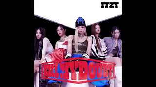 Itzy-Kill shot(Reverse)