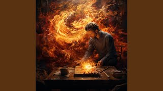 Focused Fire Melody