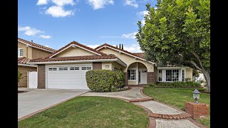 28862 Jaeger Drive video tour