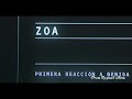 Zoa And Bel Their Story Part 2 Zoa And Bel Their Story Part 2