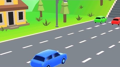 shape Shifting Gameplay|| shape ShiftingAndroid||new ios game