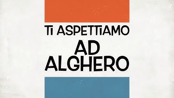 Italiano in Riviera. Italian school in Sardinia (Alghero)/ Scuola di Italiano in Sardegna (Alghero)