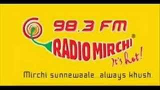 Red FM Prank Turns Vulgar|| Radio Mirchi Murga || EPISODE screenshot 3