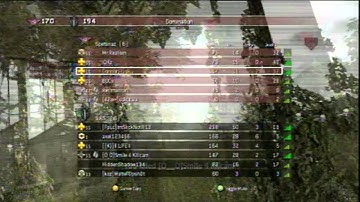 Genesis l Multi-Cod Tage