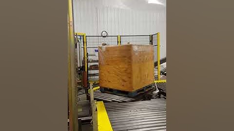 ORION TOP SHEET DISPENSER