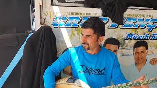 Grup Penç Bira Bayram Çoban Bu İcecem Salama.0543 942 07 37