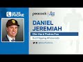 NFL Network’s Daniel Jeremiah Talks Wentz, Darnold, Padres & More with Rich Eisen | Full Interview