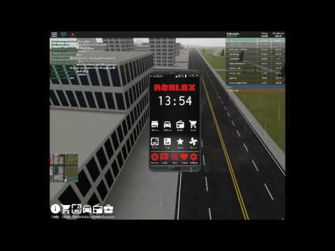 10 000 Every 30 Seconds Vehicle Simulator Money Glitch Method Roblox Youtube - roblox vehicle simulator money hack cheat engine roblox