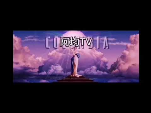 阿均的笑動畫#6