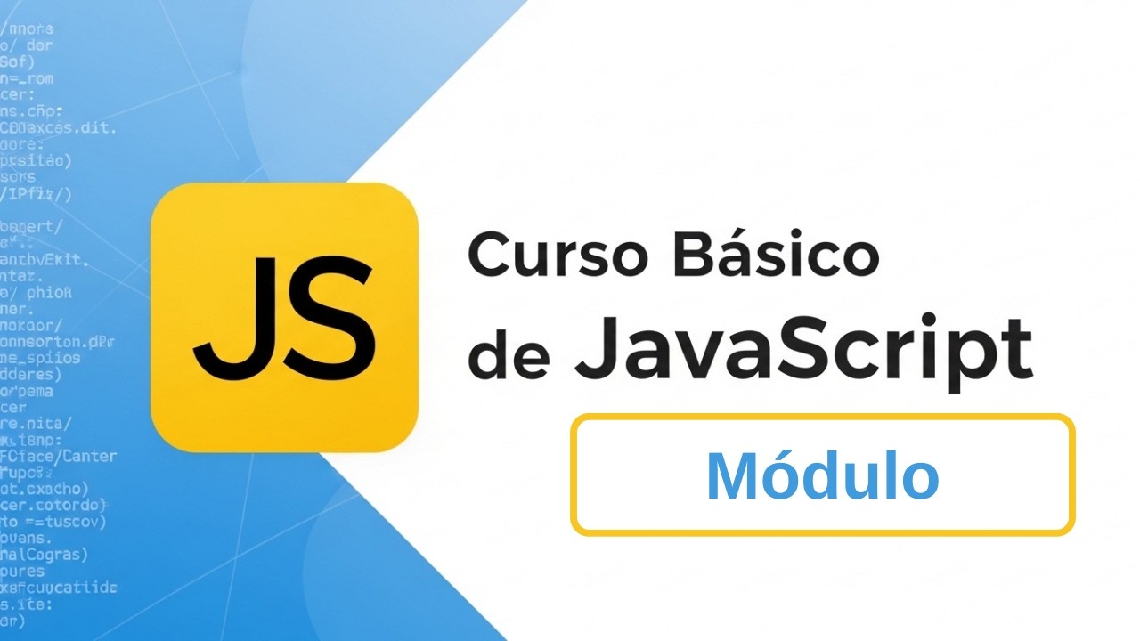 JavaScript do Zero na Prática #7 – Operador de Módulo (%) Explicado ...