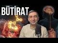 BÜTİRAT Bağırsak Sağlığında Devrim Yaratıyor