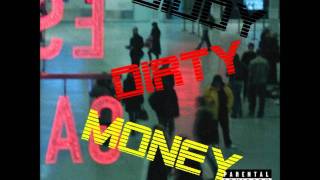 Diddy Dirty Money feat. Swizz Beatz - Ass on the Floor