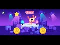 #4886 Spelling Beats: Dance (Video Oficial) Lingokids Plus 2026 x v26.19.1 x R-68