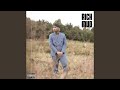 On Road mp3