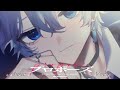 プロポーズ / 内緒のピアス（ 低音ボイスcover ）歌ってみた- E-LAND