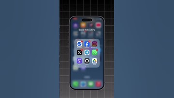 The end of endless scrolling? blissio.ai tested