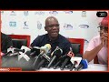 MAJIBU YA WALIONUNUA TIKETI TAREHE 8 KWENYE MCHEZO WA DABI Hata Kama Umepoteza Utaingia Bure MAJIBU YA WALIONUNUA TIKETI TAREHE 8 KWENYE MCHEZO WA DABI Hata Kama Umepoteza Utaingia Bure