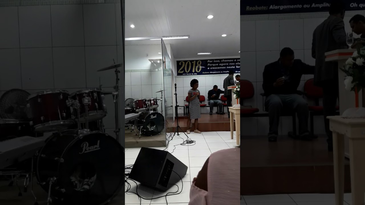 Room dating natok