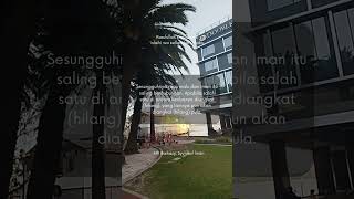 Download Lagu Rasa malu dan iman MP3