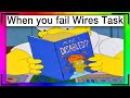 memes that i watch in ELECTRICAL