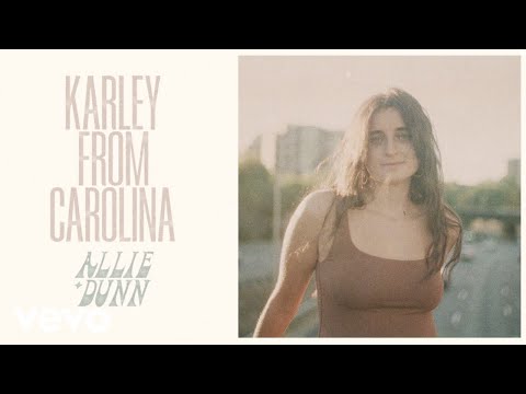 You Won't Believe How Allie Dunn Rebuilt Her Life After The Leak