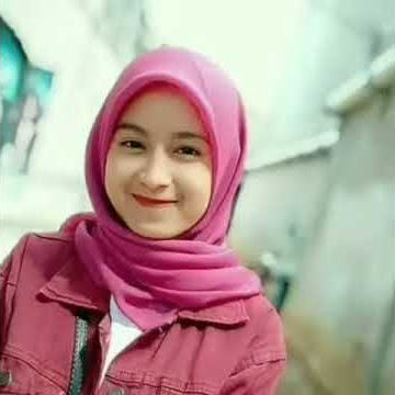 MENTAHAN/POLOSAN VIDEO UNTUK QUOTES 30 DETIK