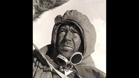 Art of Manliness Manvotionals - Official Video Trailer