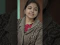 Mom in winter  suravishorts banglacomedy banglafunnywinter mom comedy