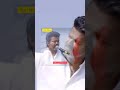 The Mass fire speech tvk vijay erode #thalapathy #JanaNayagan #mass #fire #tvkblood❤️ #speech #vija