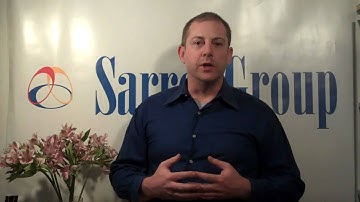 What is a Logic Bomb