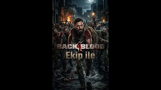 Kıyamet Kapıda: Ekiple Hayatta Kalma Mücadelesi! screenshot 4