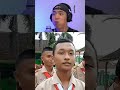 Reaction video Malayalam😂