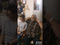 طبيب جراح جورج وسوف