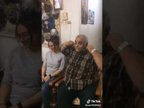 طبيب جراح جورج وسوف