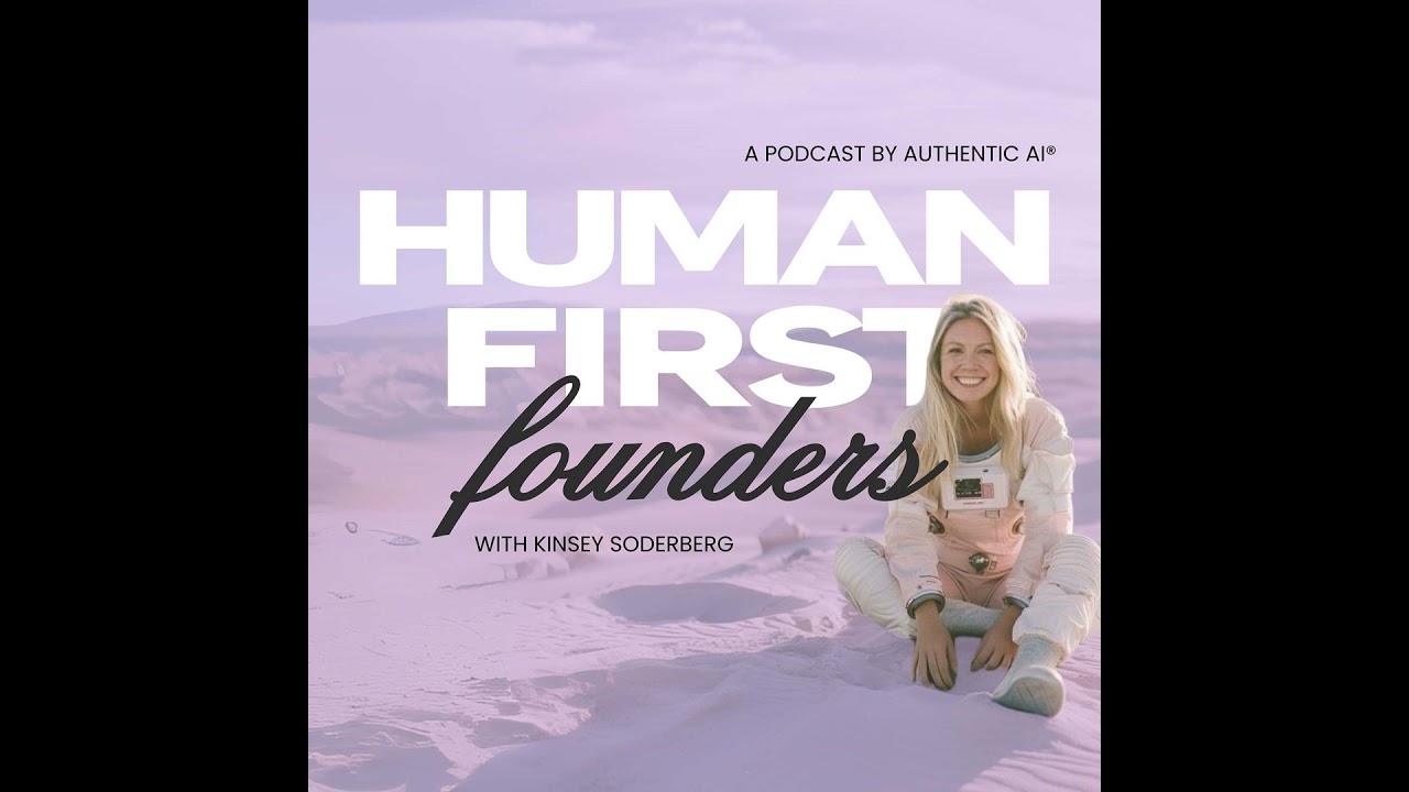 Simplifying Your Marketing with the "24/7 Flywheel" with Victoria Hajjar