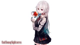 BVNDIT - DRAMATIC (nightcore)